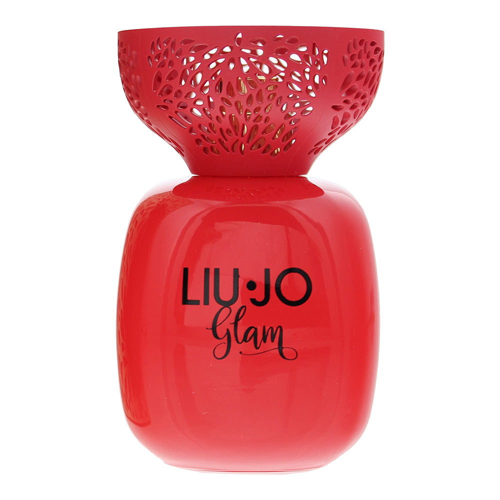 Liu Jo Glam Eau de Parfum 50ml - Product
