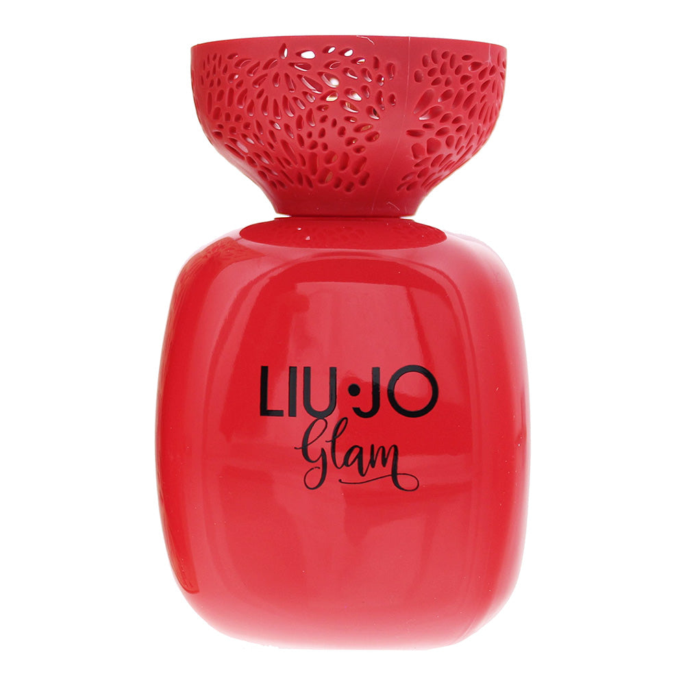 Liu Jo Glam Eau de Parfum 100ml - Product