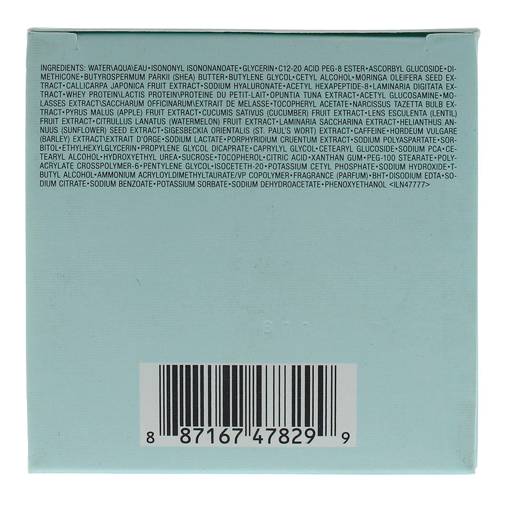 Estée Lauder Revitalizing Supreme+ Bright Power Soft Cream 50ml - Ingredients