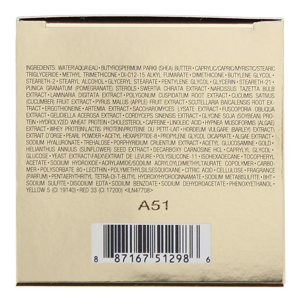 Estee Lauder Re-Nutriv Ultimate Lift Regenerating Youth Eye Cream 50ml