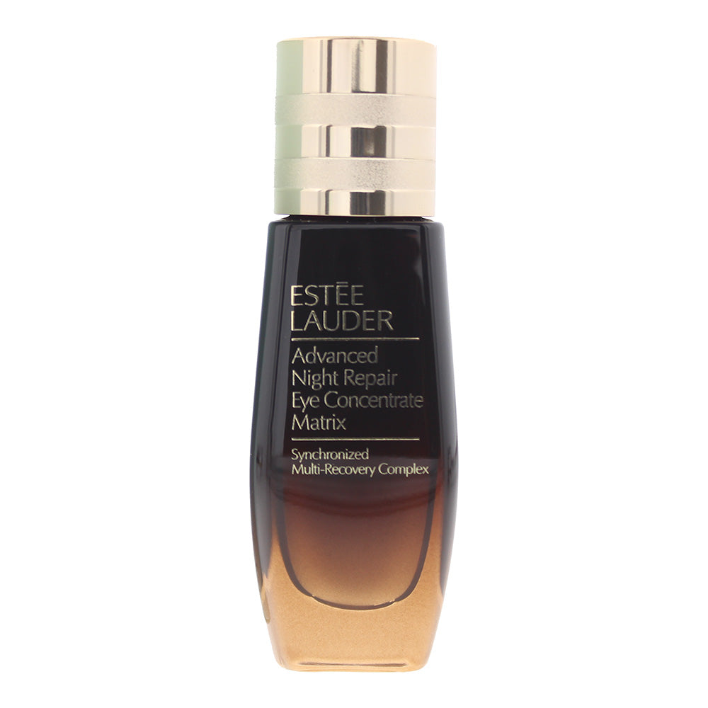Estée Lauder Advanced Night Repair Eye Concentrate Matrix 15ml - Product