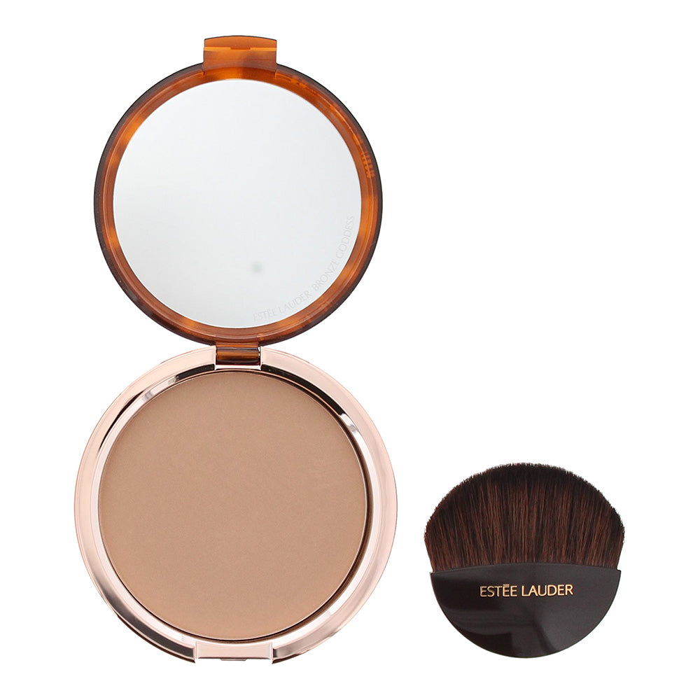 Estée Lauder Bronze Goddess 01 Light Powder Bronzer 21g All Skin Types - Product