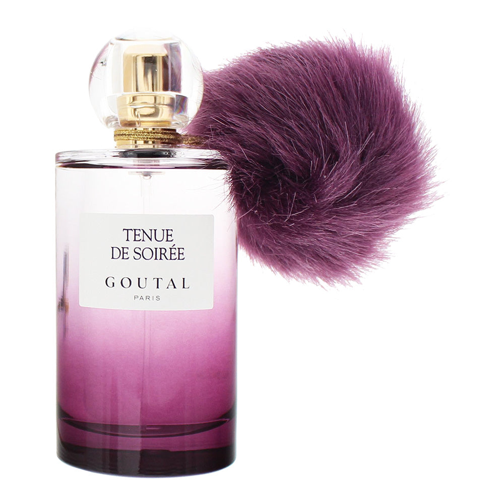 Goutal Tenue De Soirée Eau de Parfum 100ml - Product