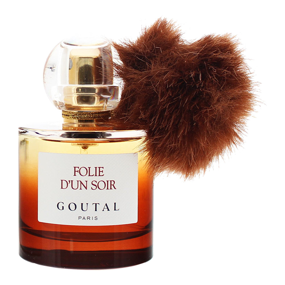 Goutal Folie D'un Soir Eau de Parfum 50ml - Product