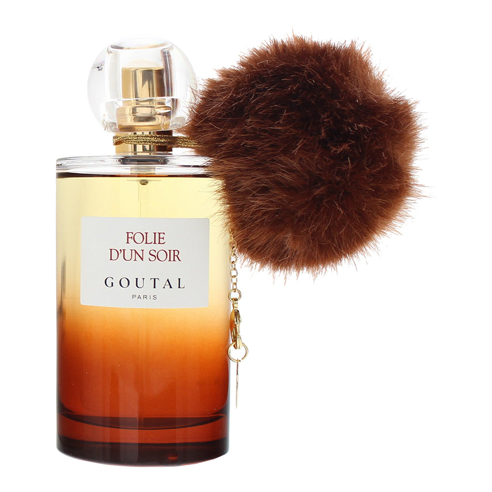 Goutal Folie D'un Soir Eau de Parfum 100ml - Product