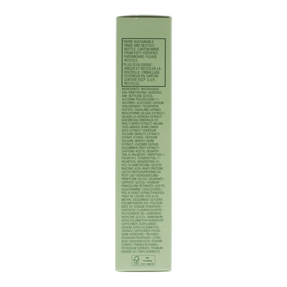 Clinique Smart Clinical Repair Wrinkle Correcting Serum 30ml