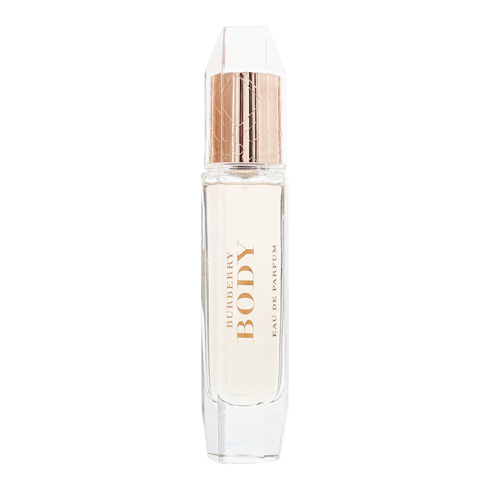 Burberry Body Eau de Parfum 60ml - Product