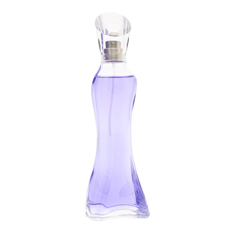 Giorgio Beverly Hills G Eau de Parfum 90ml - Product