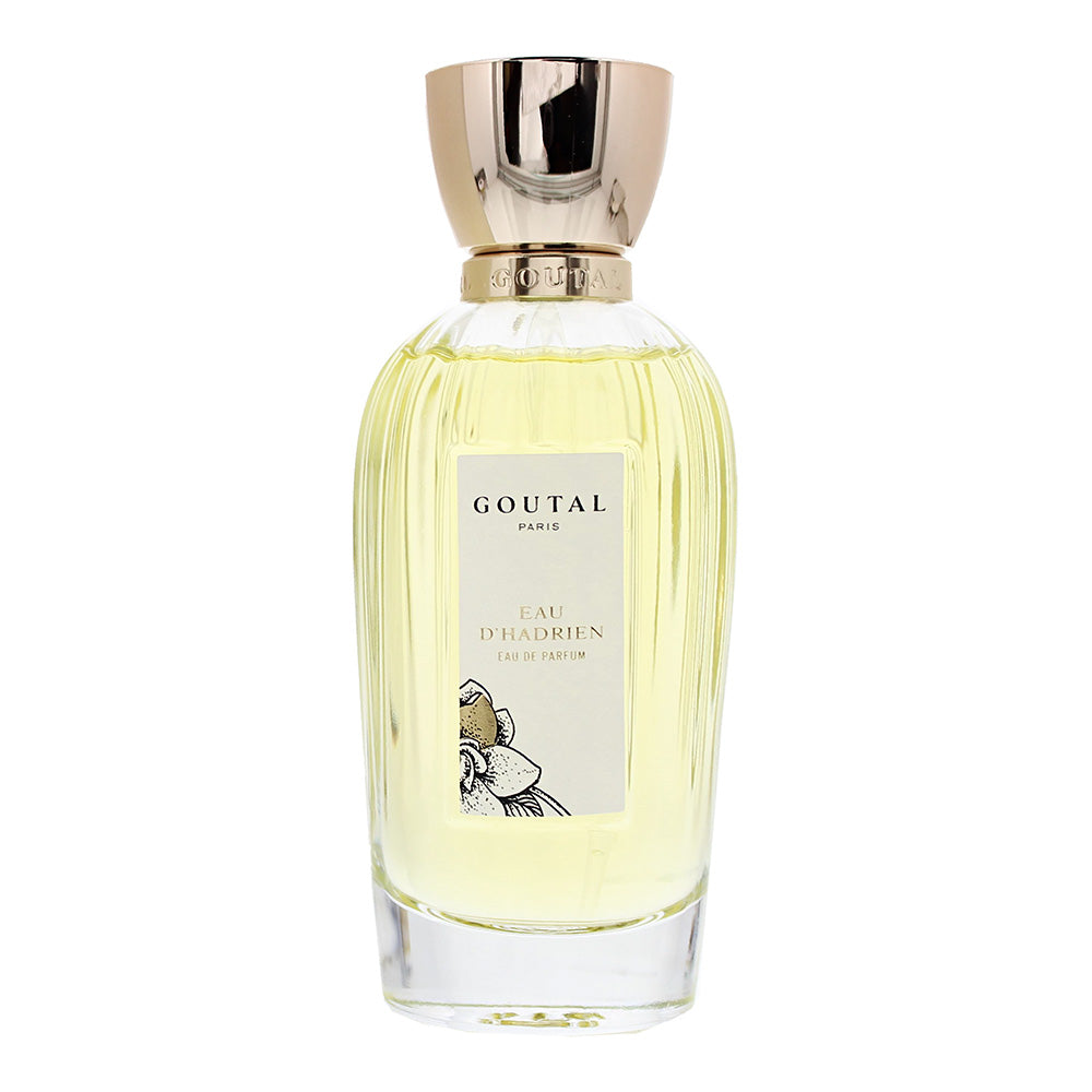 Goutal Eau D'Hadrien Eau de Parfum 100ml - Product