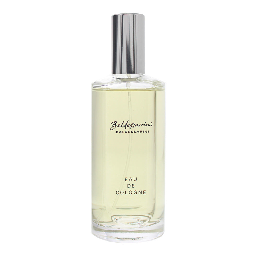 Baldessarini Recharge Eau de Cologne 50ml - Product