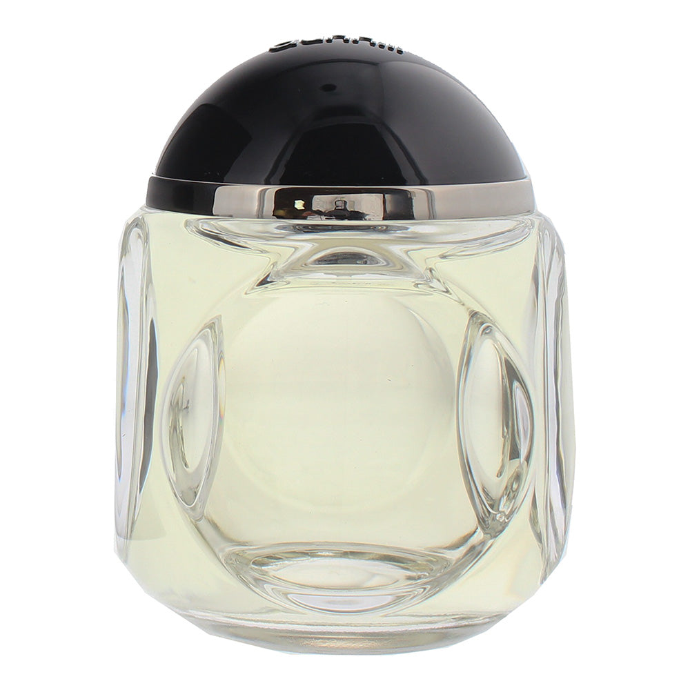 Dunhill Century Eau de Parfum 75ml - Product