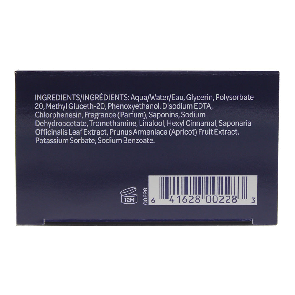 Elemis Shooting Apricot Toner 200ml Delicate Skin