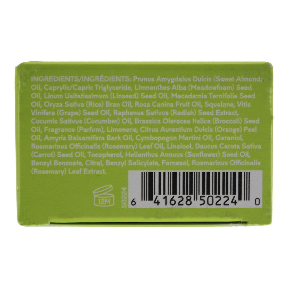 Elemis Superfood Facial Oil 15ml All Skin Types
