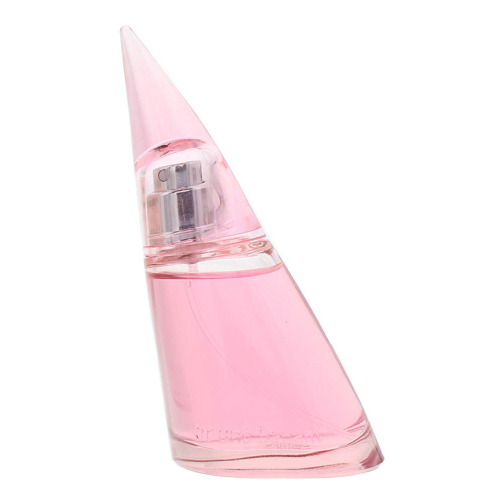 Bruno Banani Woman Eau de Toilette 40ml - Product