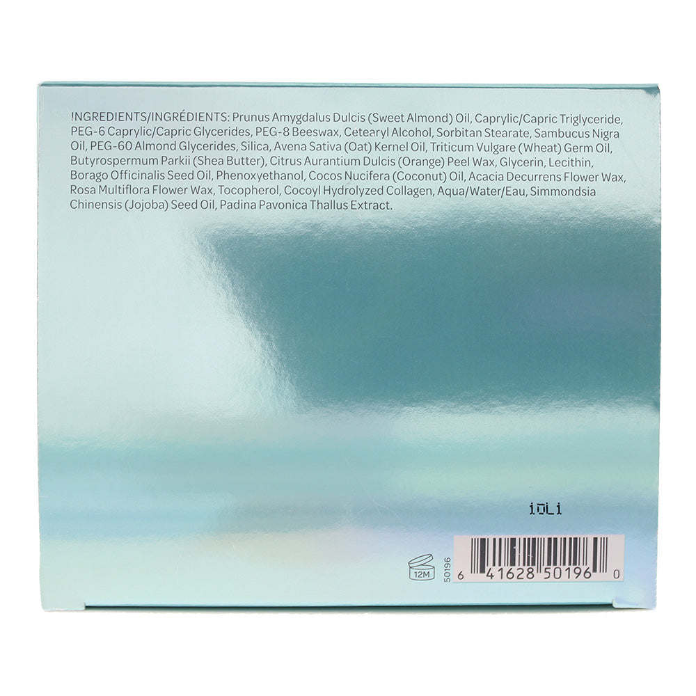 Elemis Pro-Collagen Naked Cleansing Balm 100g