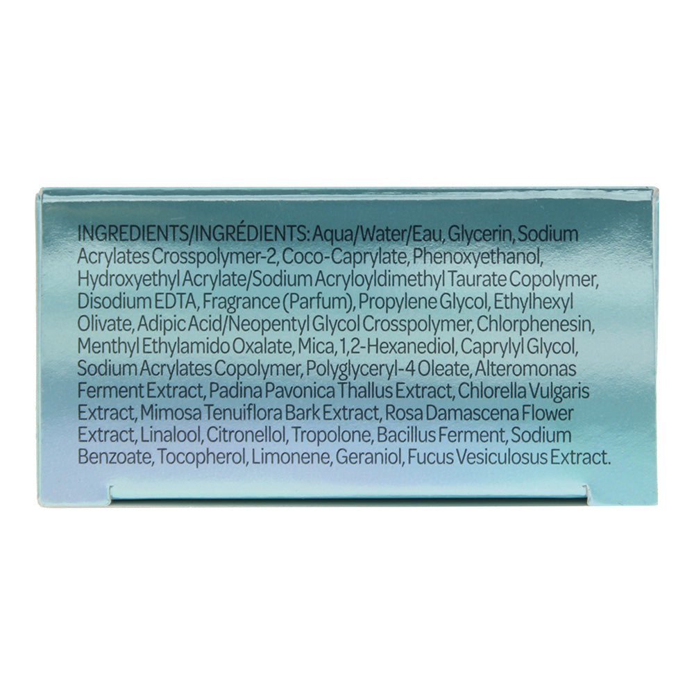 Elemis Pro-Collagen Insta-Smooth Line And Pore Smoothing Primer 50ml
