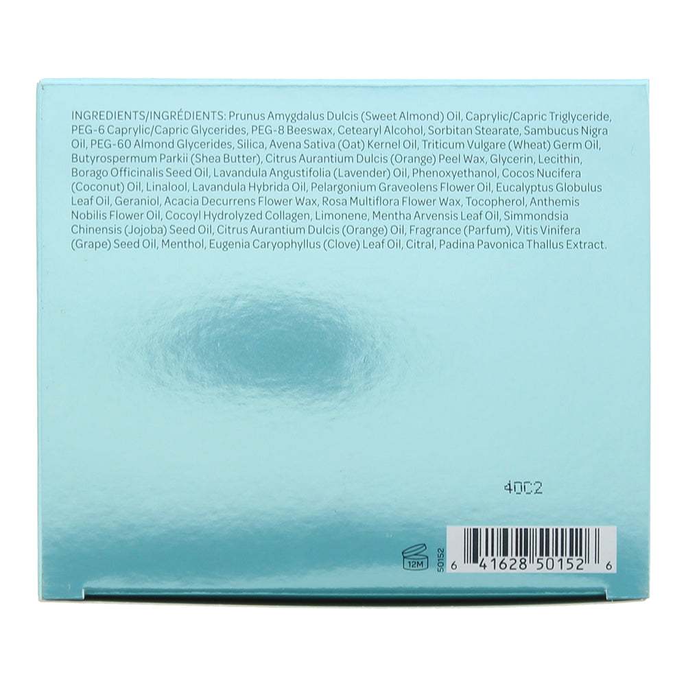 Elemis Pro-Collagen Cleansing Balm 1000g