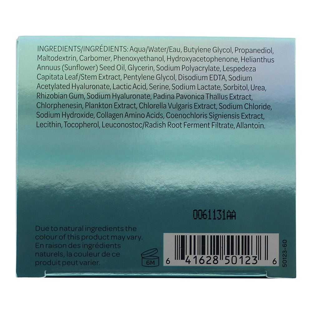 Elemis Pro-Collagen Eye Revive Mask 15ml