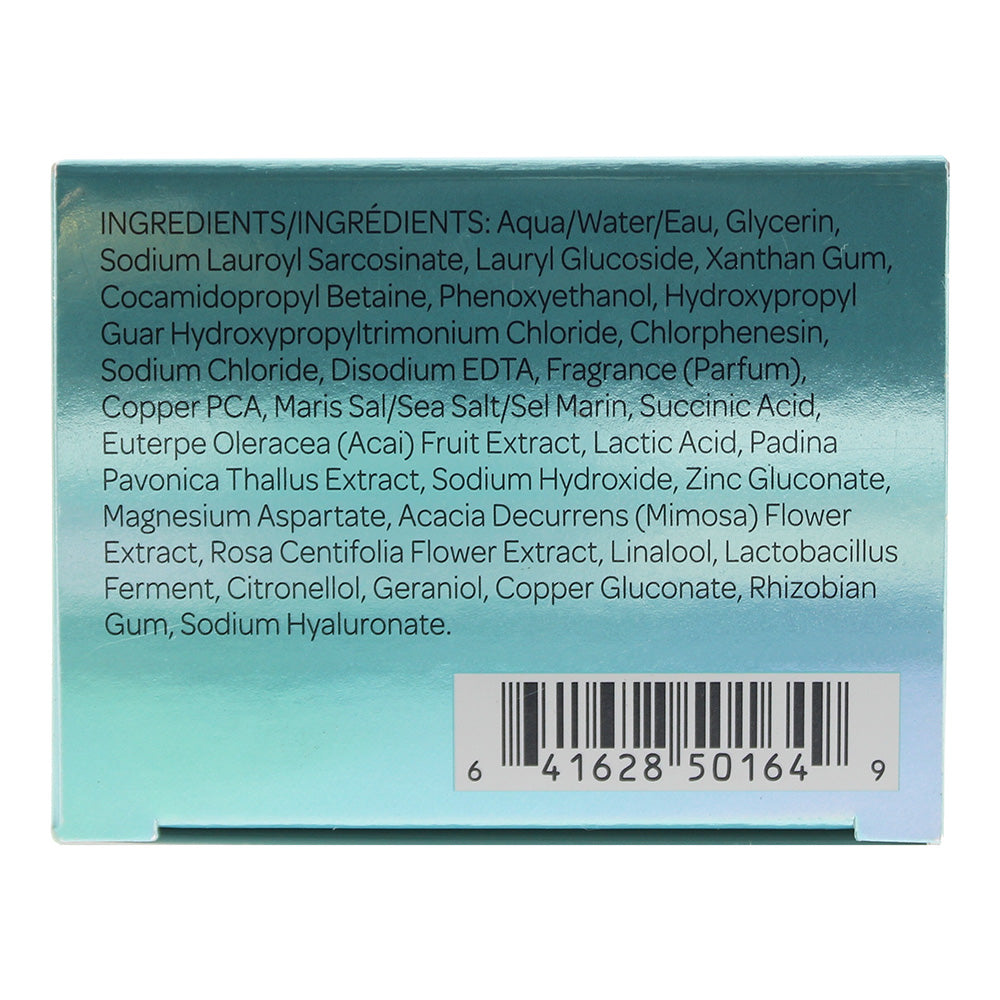 Elemis Pro-Collagen Energising Marine Cleanser 150ml