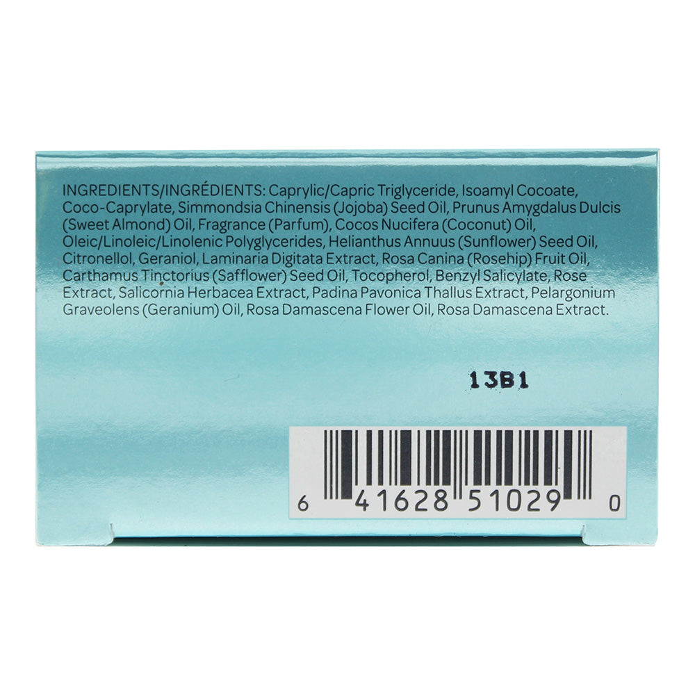Elemis Pro-Collagen Rose Facial Oil 15ml