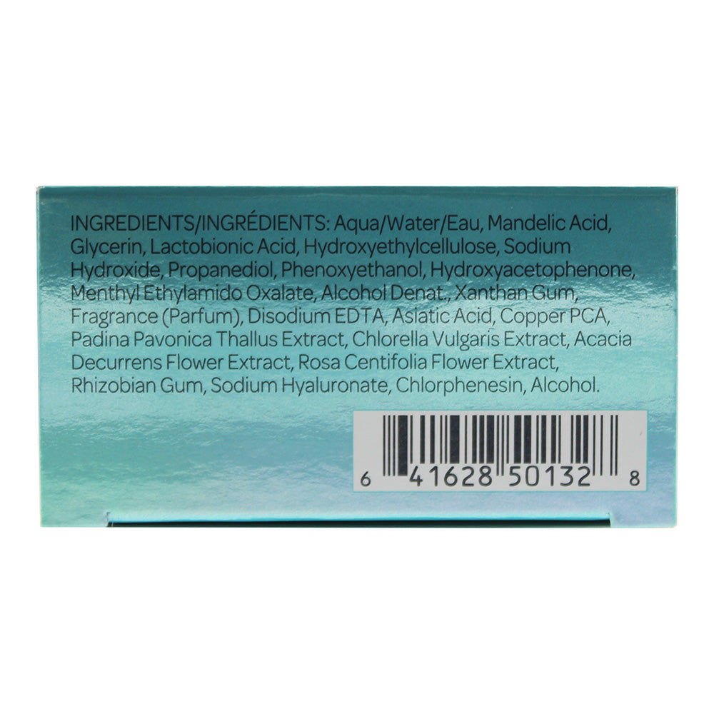Elemis Pro-Collagen Tri-Acid Peel 30ml