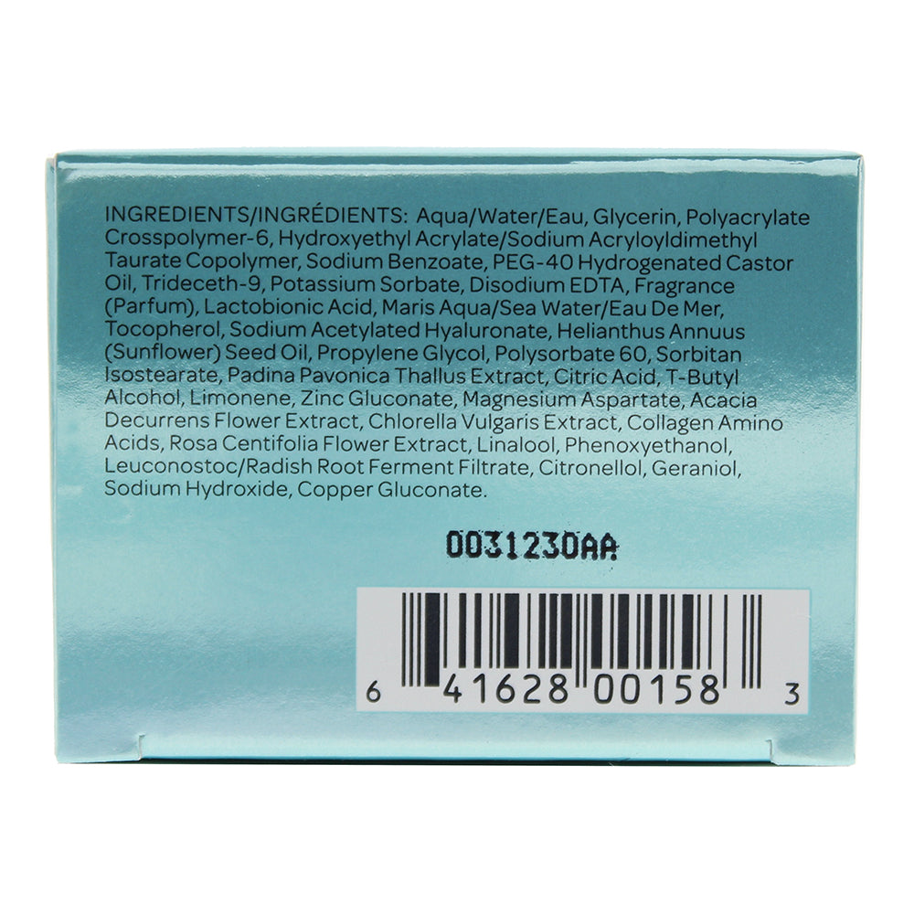 Elemis Pro-Collagen Marine Moisture Essence 100ml