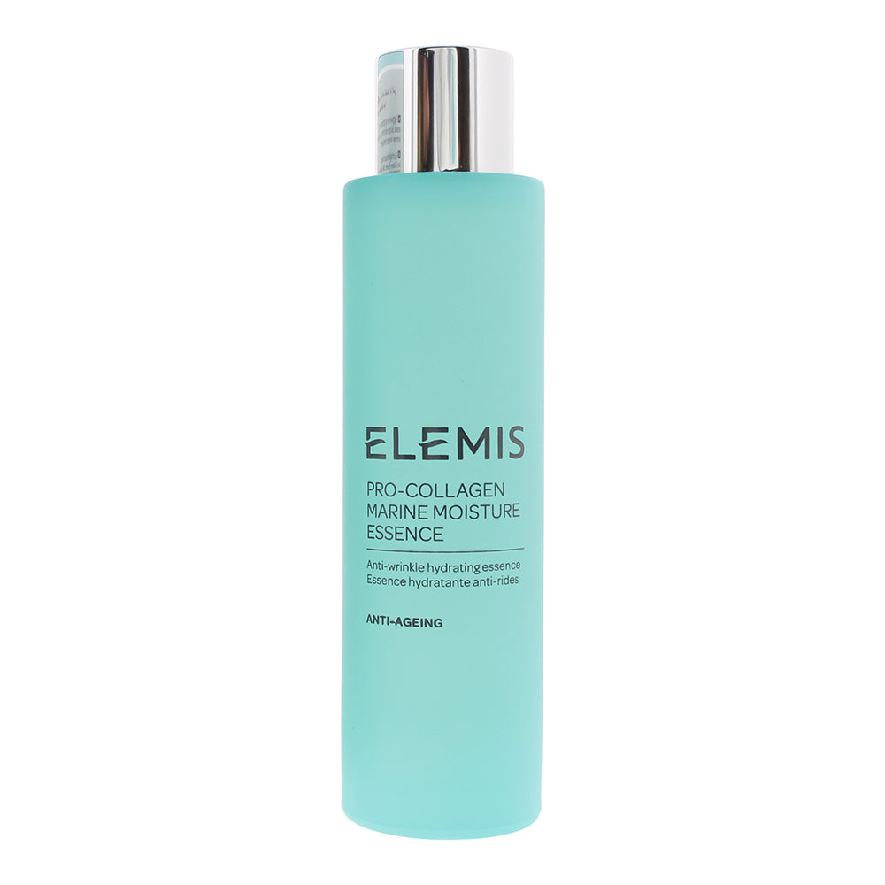Elemis Pro-Collagen Marine Moisture Essence 100ml - Product