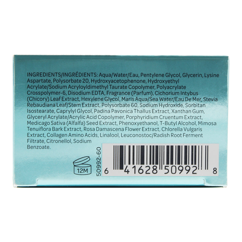 Elemis Pro-Collagen Renewal Serum 15ml