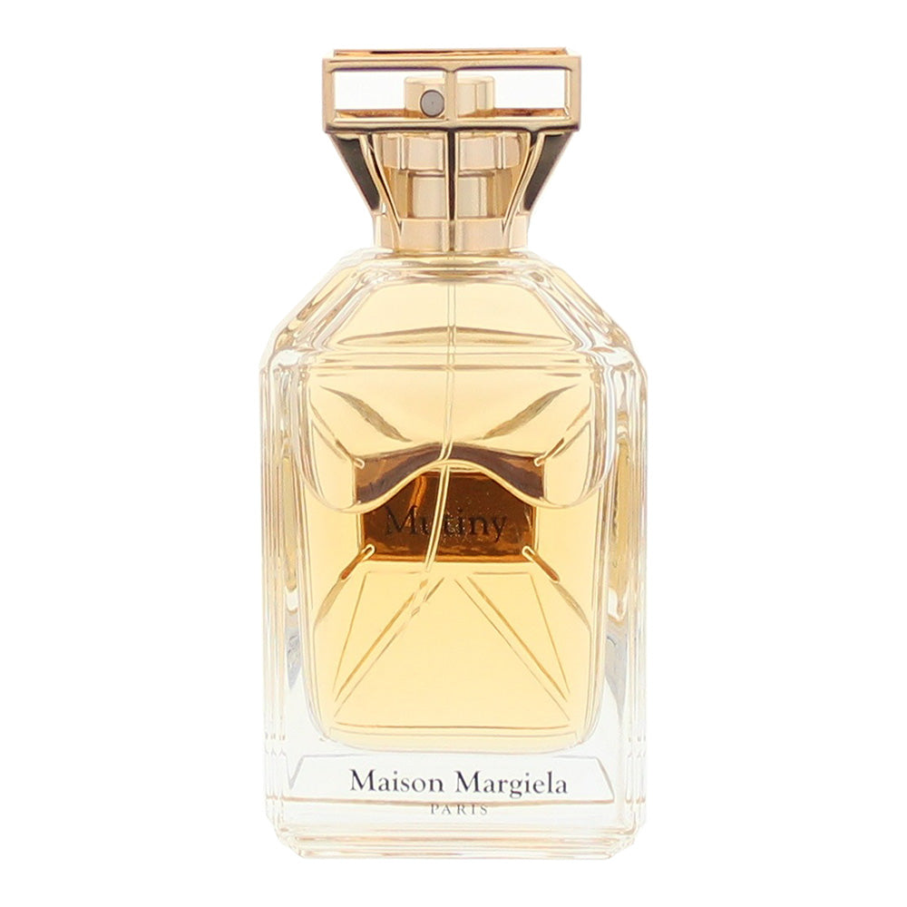 Maison Margiela Mutiny Eau de Parfum 50ml - Product