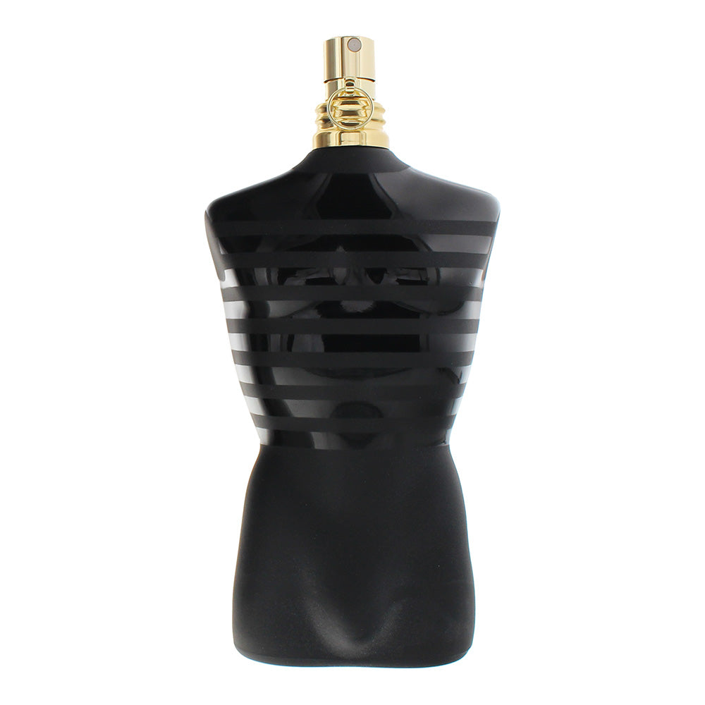 Jean Paul Gaultier Le Male Le Parfum Eau de Parfum Intense 200ml - Product