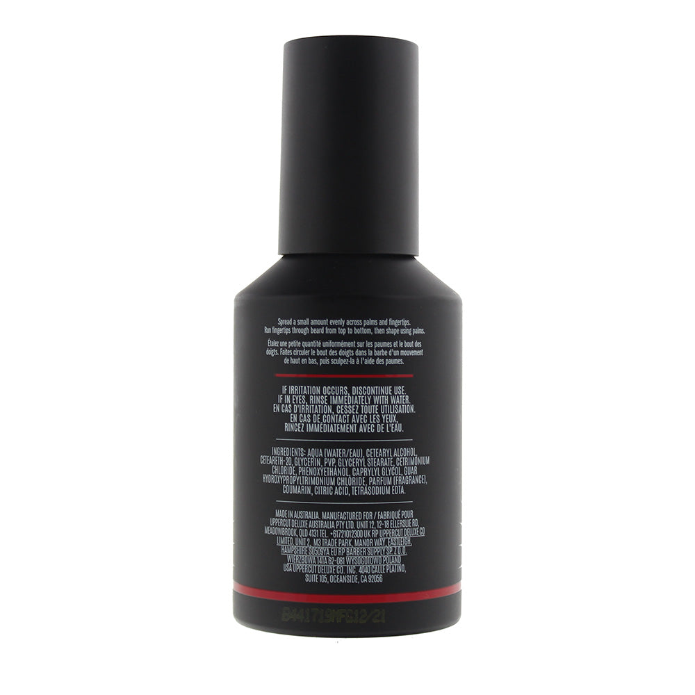 Uppercut Deluxe Beard Balm 100ml
