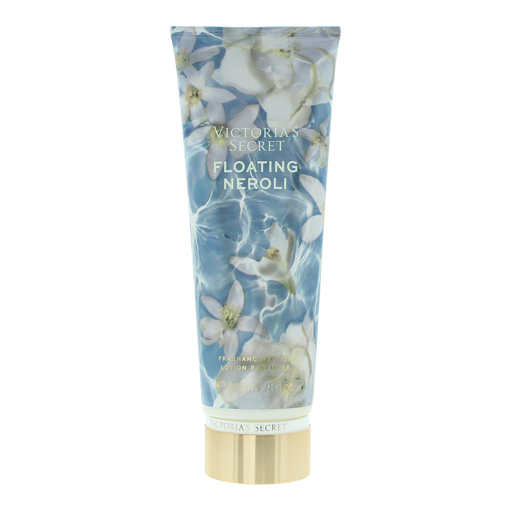 Victoria's Secret Floating Neroli Fragrance Lotion 236ml