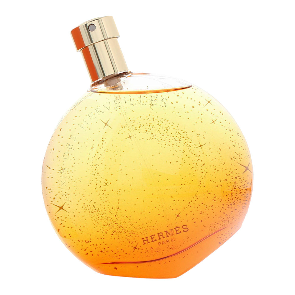 Hermès Elixir Des Merveilles Eau de Parfum 100ml - Product