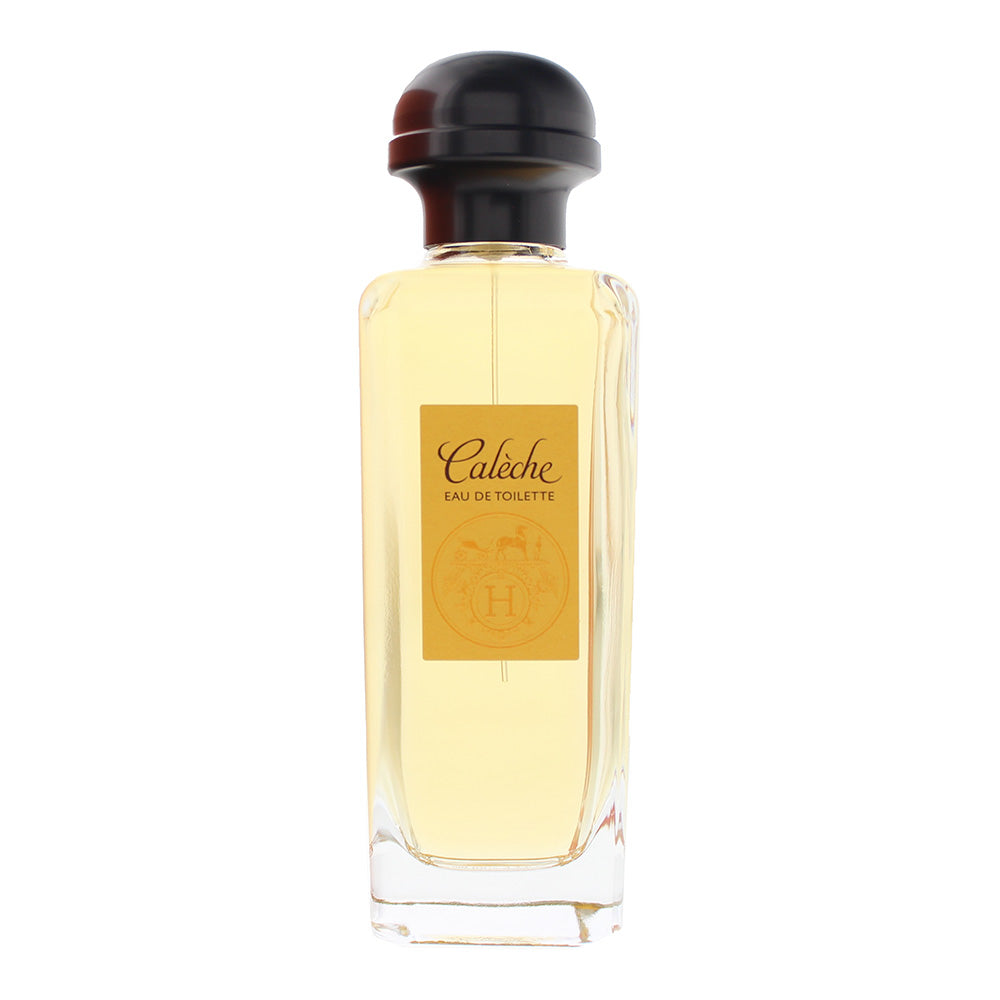 Hermès Calèche Eau de Toilette 100ml - Product