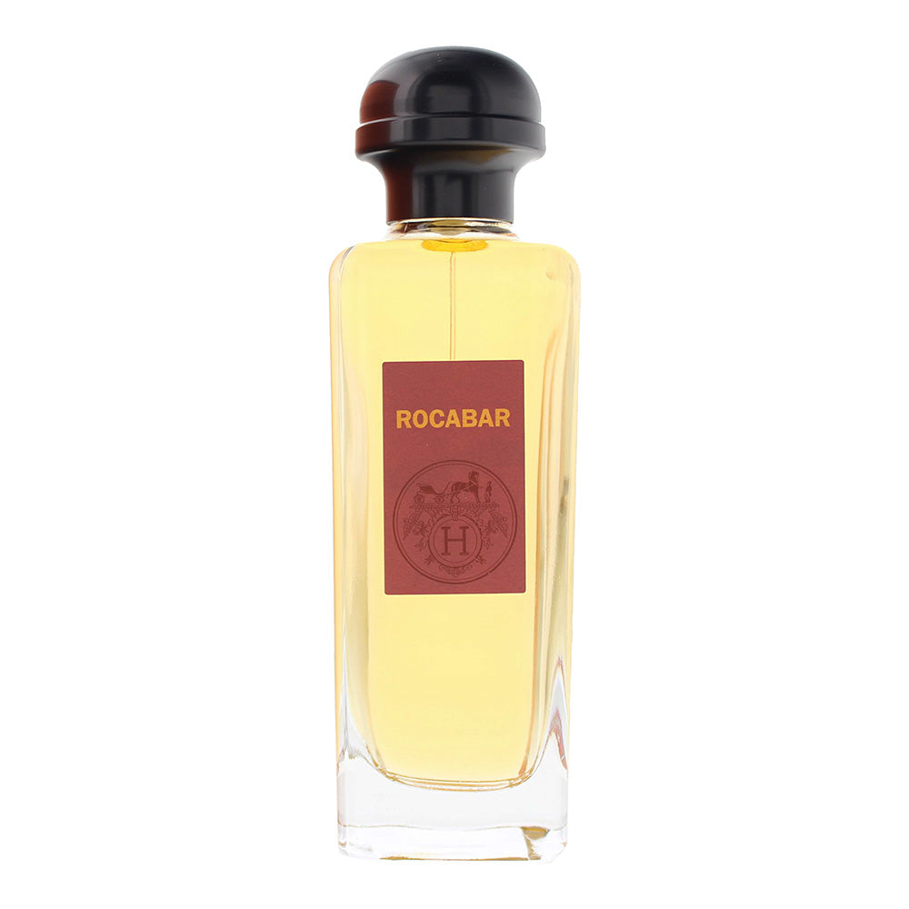 Hermès Rocabar Eau de Toilette 100ml - Product