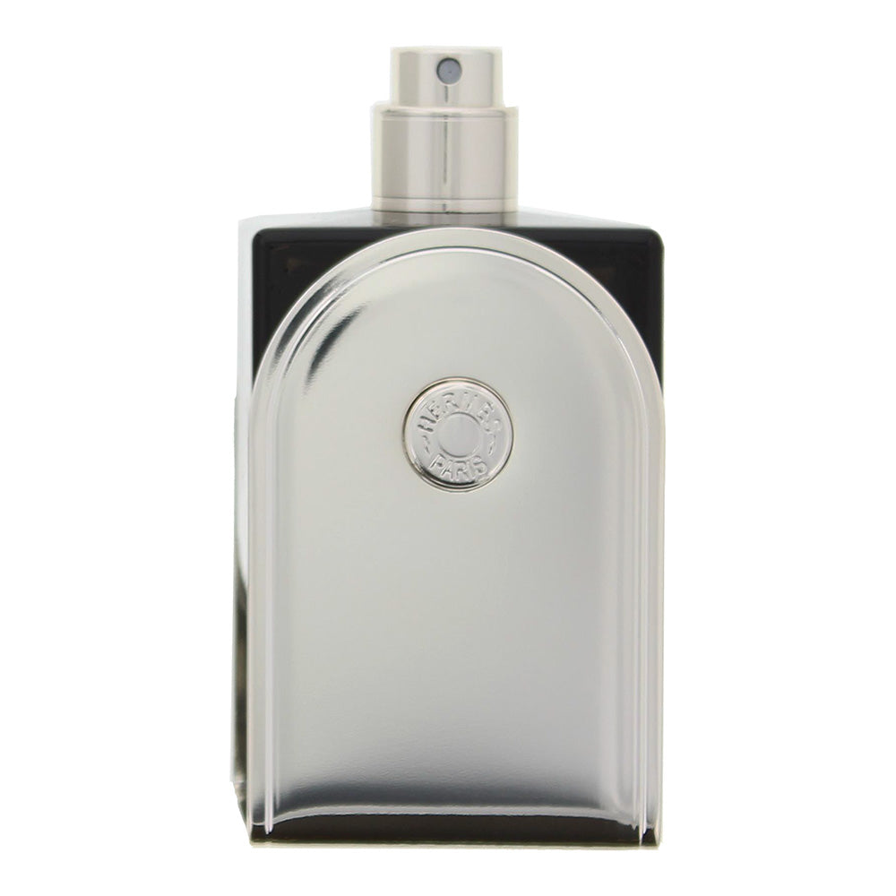 Hermès Voyage D'hermès Parfum 100ml Refillable - Product