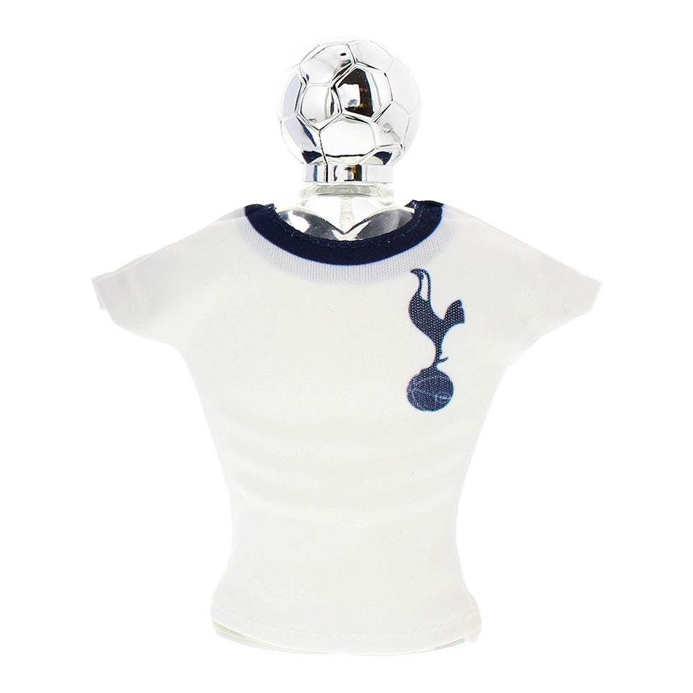EPL Tottenham Hotspur Eau de Toilette 100ml - Product