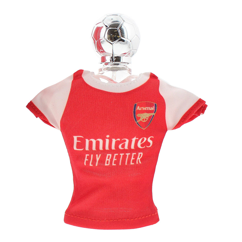 EPL Arsenal Eau de Toilette 100ml - Product