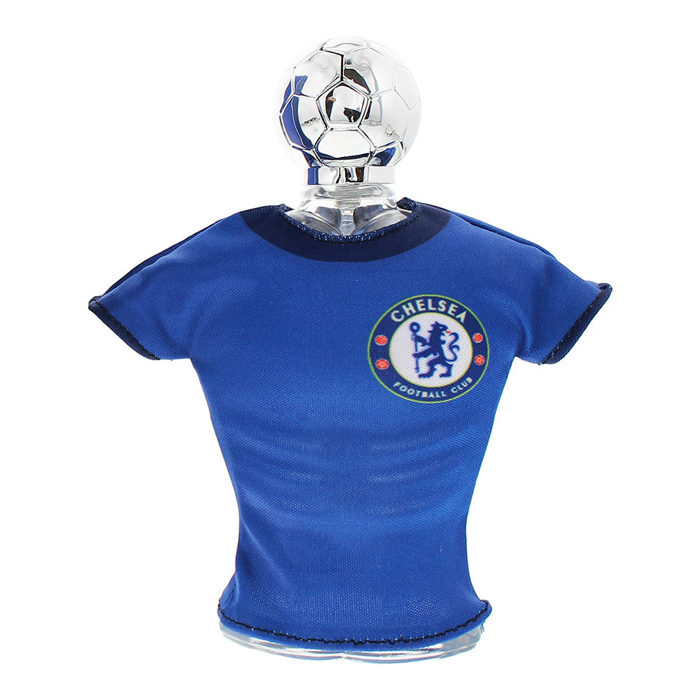 EPL Chelsea Eau de Toilette 100ml - Product