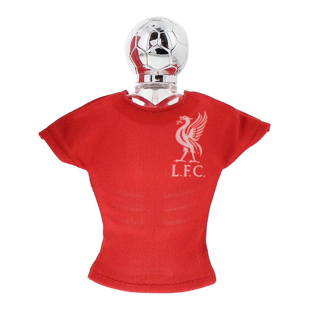 EPL Liverpool Eau de Toilette 100ml - Product