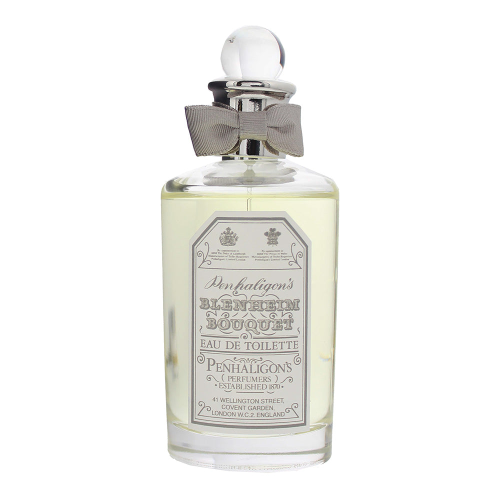Penhaligon's Blenheim Bouquet Eau de Toilette 100ml - Product