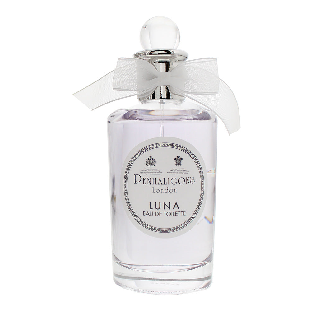 Penhaligon's Luna Eau de Toilette 100ml - Product