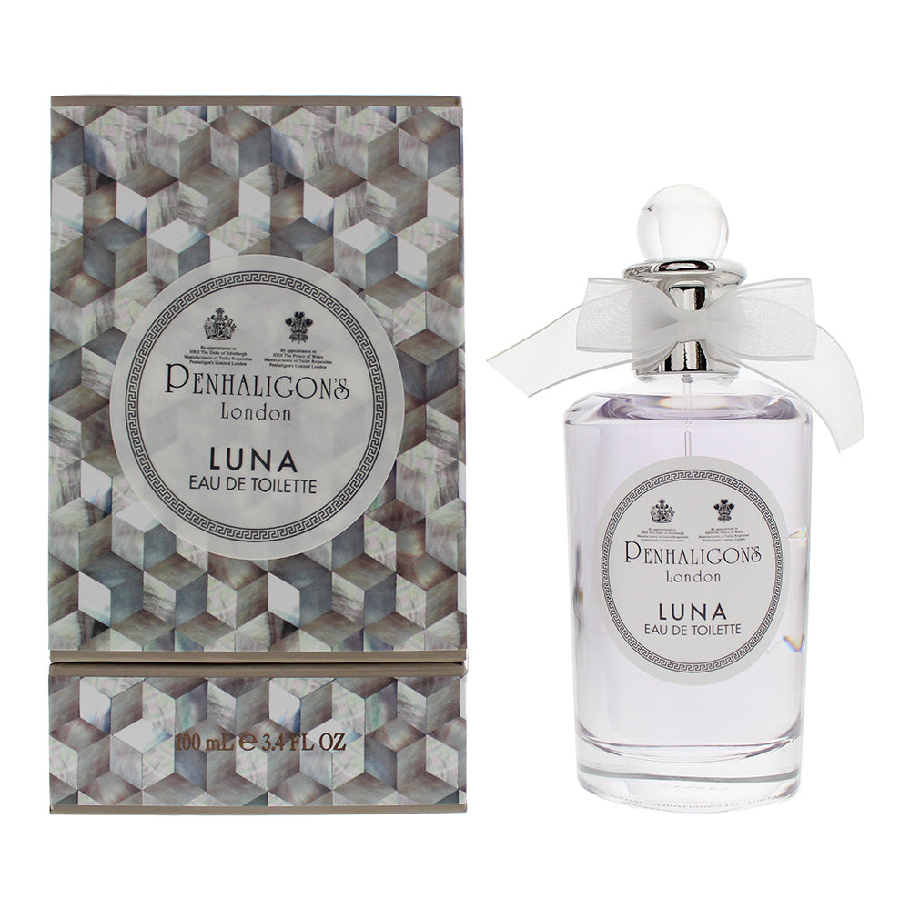 Penhaligon's Luna Eau de Toilette 100ml