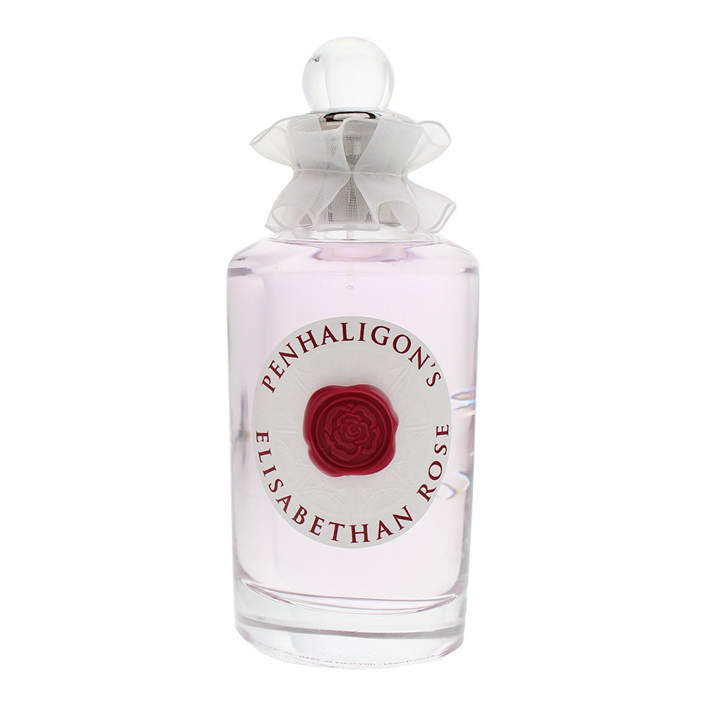 Penhaligon's Elisabethan Rose Eau de Parfum 100ml - Product