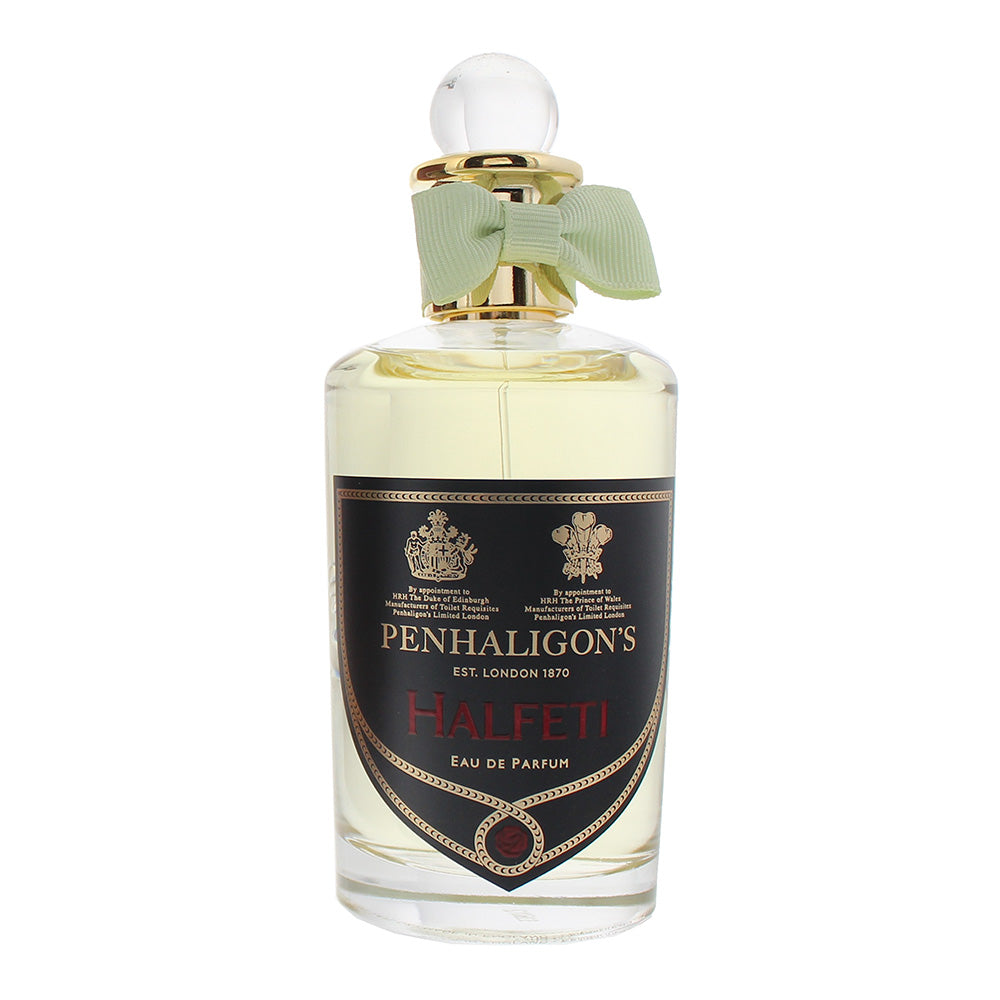 Penhaligon's Halfeti Eau de Parfum 100ml - Product