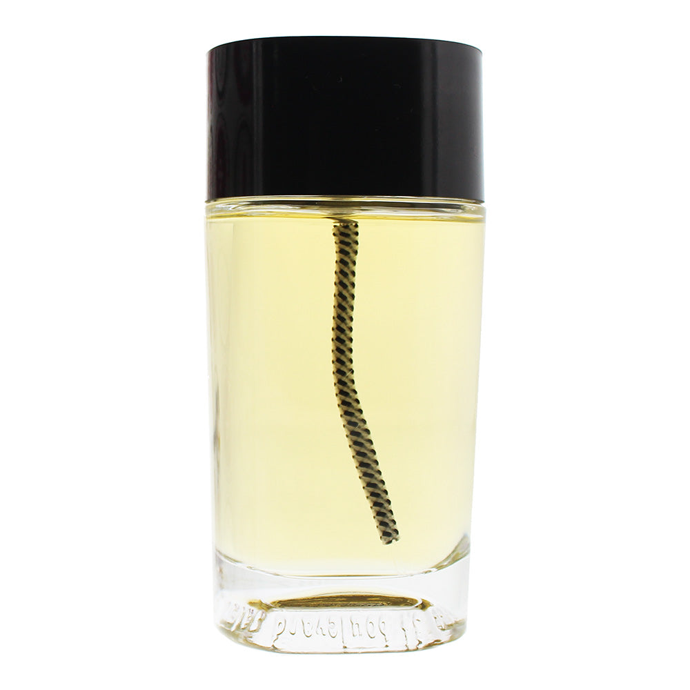 Diptyque 34 Boulevard Saint Germain Eau de Toilette 100ml - Product