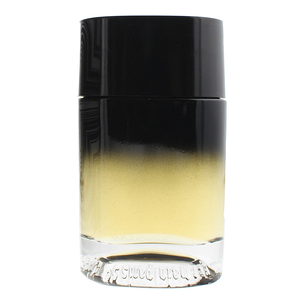 Diptyque 34 Boulevard Saint Germain Eau de Parfum 75ml - Product