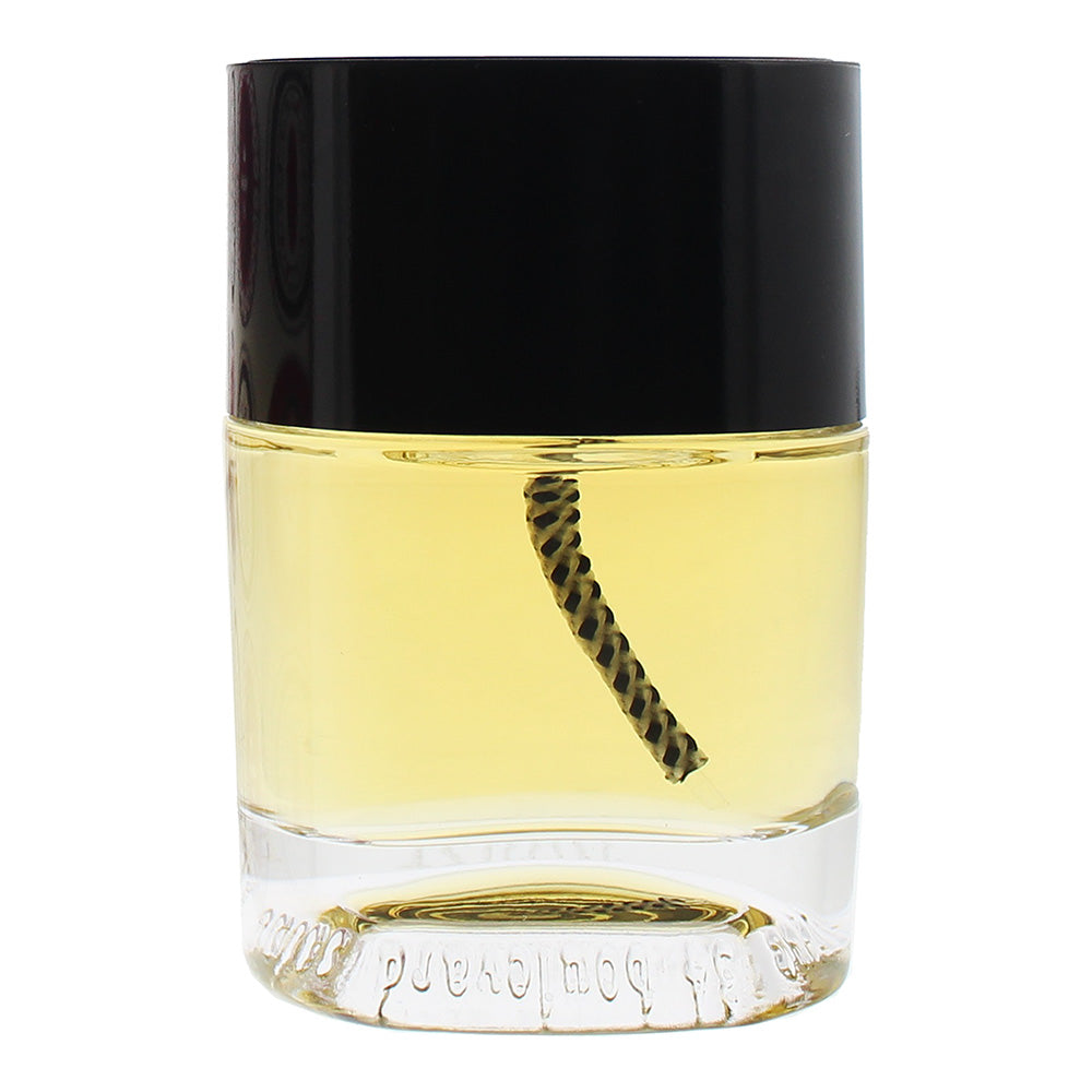 Diptyque 34 Boulevard Saint Germain Eau de Toilette 50ml - Product