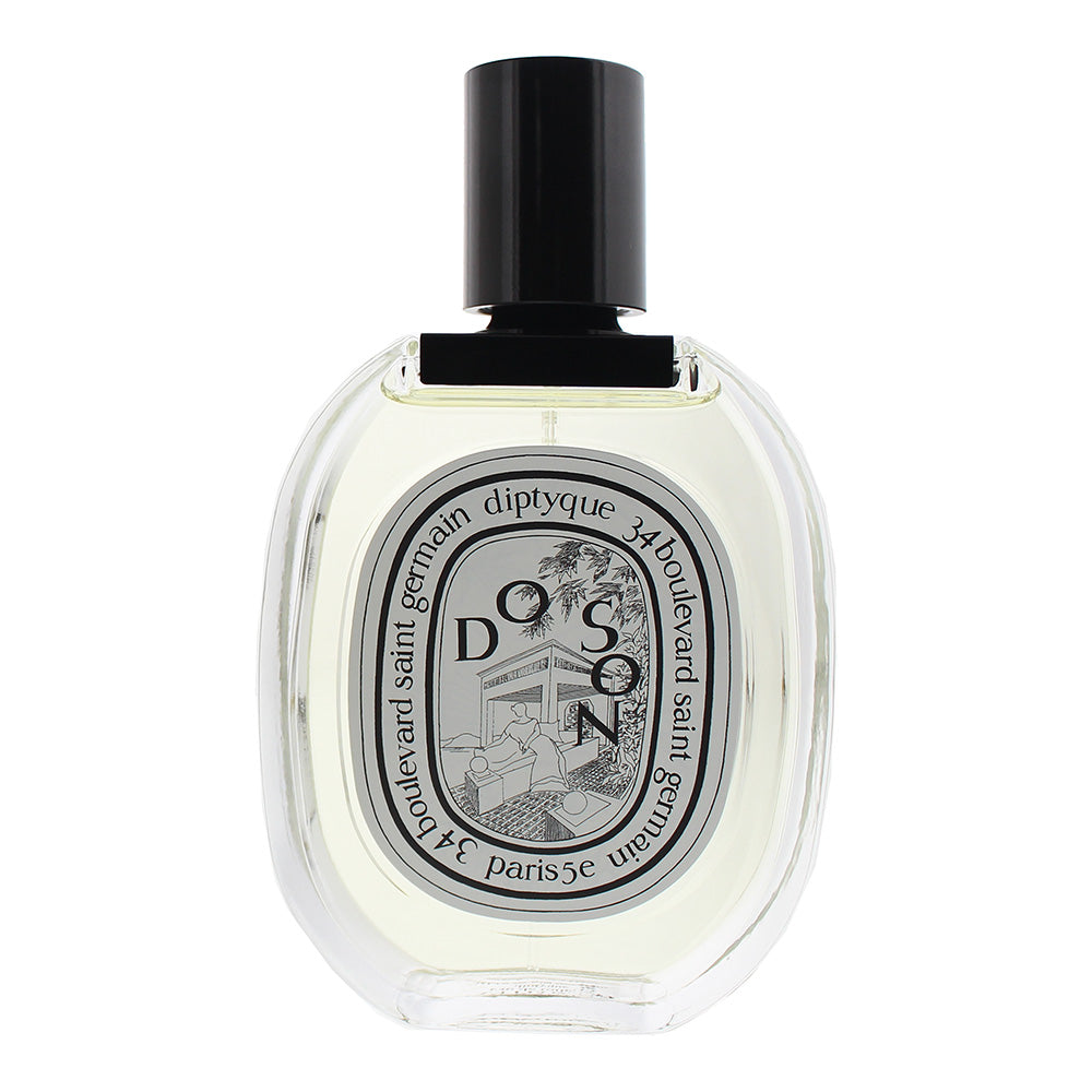 Diptyque Do Son Eau de Toilette 100ml - Product
