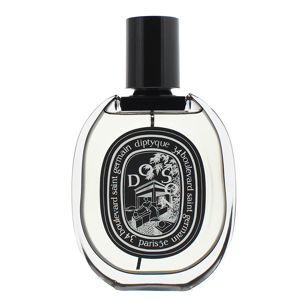 Diptyque Do Son Eau de Parfum 75ml - Product